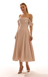 2 of 15 Hot Contact 5151 Gold