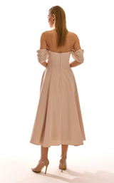 12 of 15 Hot Contact 5151 Gold