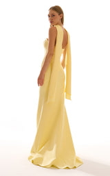6 of 15 Hot Contact 5169 Yellow