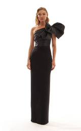 1 of 30 Hot Contact 5220 Black