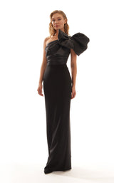 20 of 30 Hot Contact 5220 Black