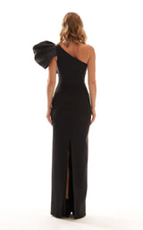 21 of 30 Hot Contact 5220 Black