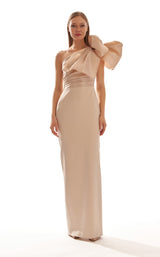 5 of 30 Hot Contact 5220 Gold