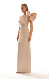 18 of 30 Hot Contact 5220 Gold