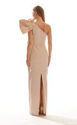 24 of 30 Hot Contact 5220 Gold