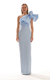 6 of 30 Hot Contact 5220 Blue