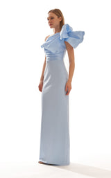 17 of 30 Hot Contact 5220 Blue