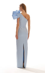 25 of 30 Hot Contact 5220 Blue