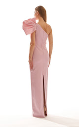 26 of 30 Hot Contact 5220 Pink