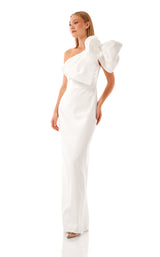 15 of 30 Hot Contact 5220 Ivory