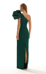 29 of 30 Hot Contact 5220 Emerald