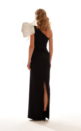 30 of 30 Hot Contact 5220 Black/Ivory