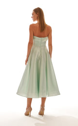 13 of 15 Hot Contact 5229 Mint