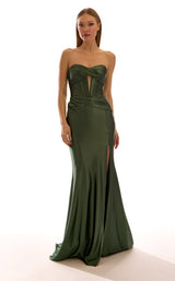 10 of 36 Hot Contact 5231 Mint