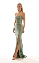 15 of 36 Hot Contact 5231 Mint