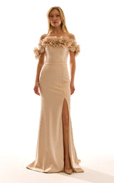 3 of 15 Hot Contact 5240 Gold