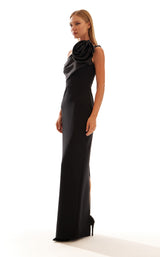 16 of 24 Hot Contact 5243 Black