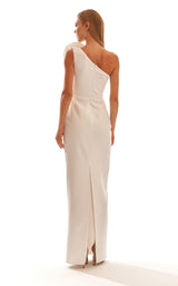 23 of 24 Hot Contact 5243 Ivory