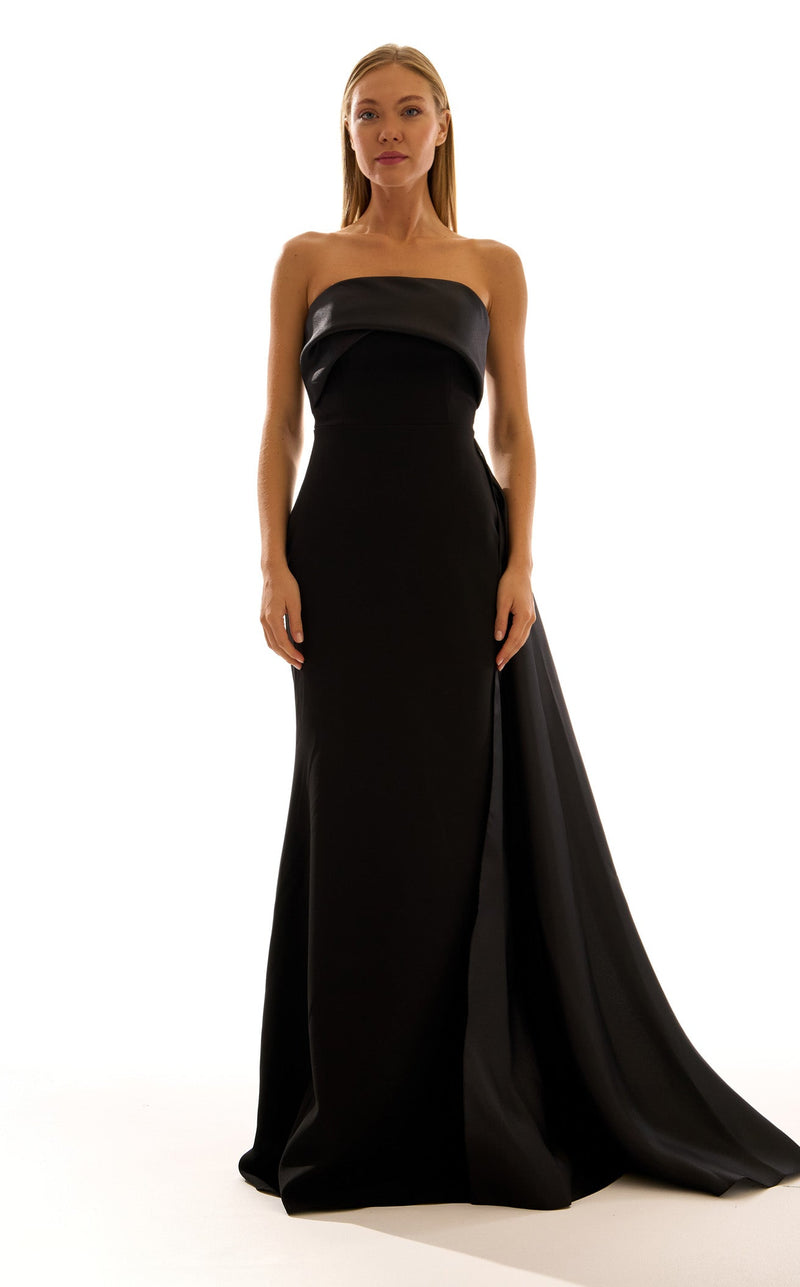 Hot Contact 5245 Black