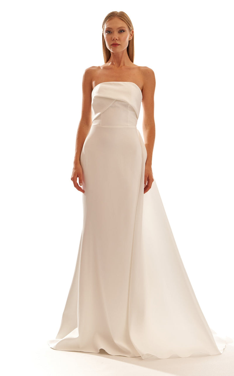 Hot Contact 5245 Ivory