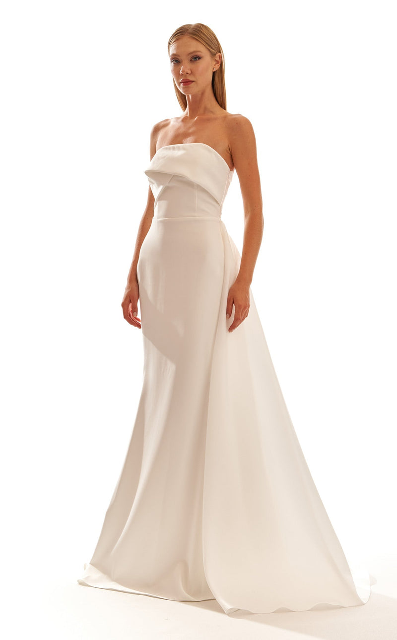 Hot Contact 5245 Ivory