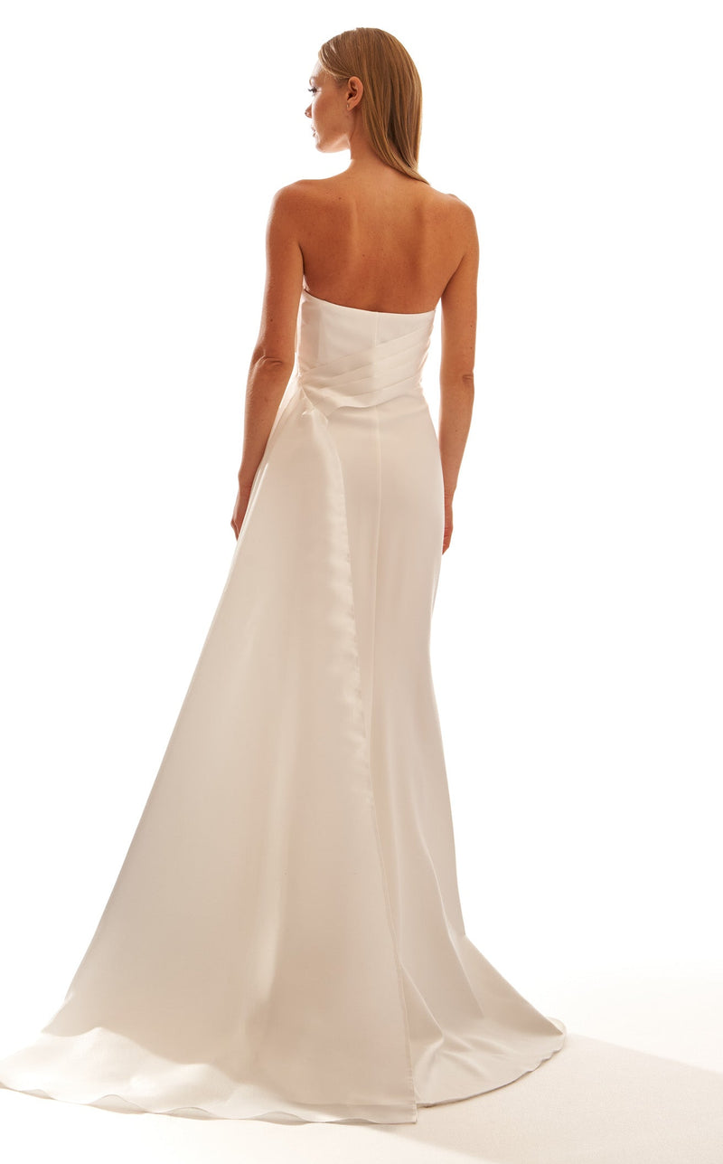 Hot Contact 5245 Ivory