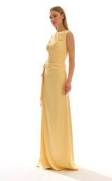 2 of 15 Hot Contact 5323 Yellow