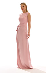 14 of 15 Hot Contact 5323 Pink