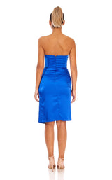 13 of 16 Hot Contact 8359 Royal