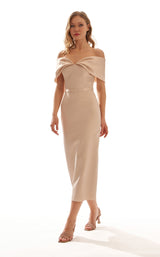 13 of 24 Hot Contact 8404 Gold