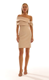 4 of 27 Hot Contact 8413 Gold