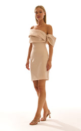 15 of 27 Hot Contact 8413 Gold