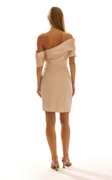 22 of 27 Hot Contact 8413 Gold