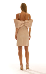 12 of 15 Hot Contact 8415 Gold