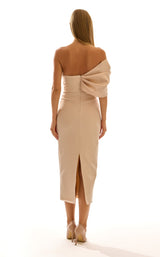 18 of 21 Hot Contact 8419 Gold