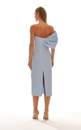 19 of 21 Hot Contact 8419 Blue