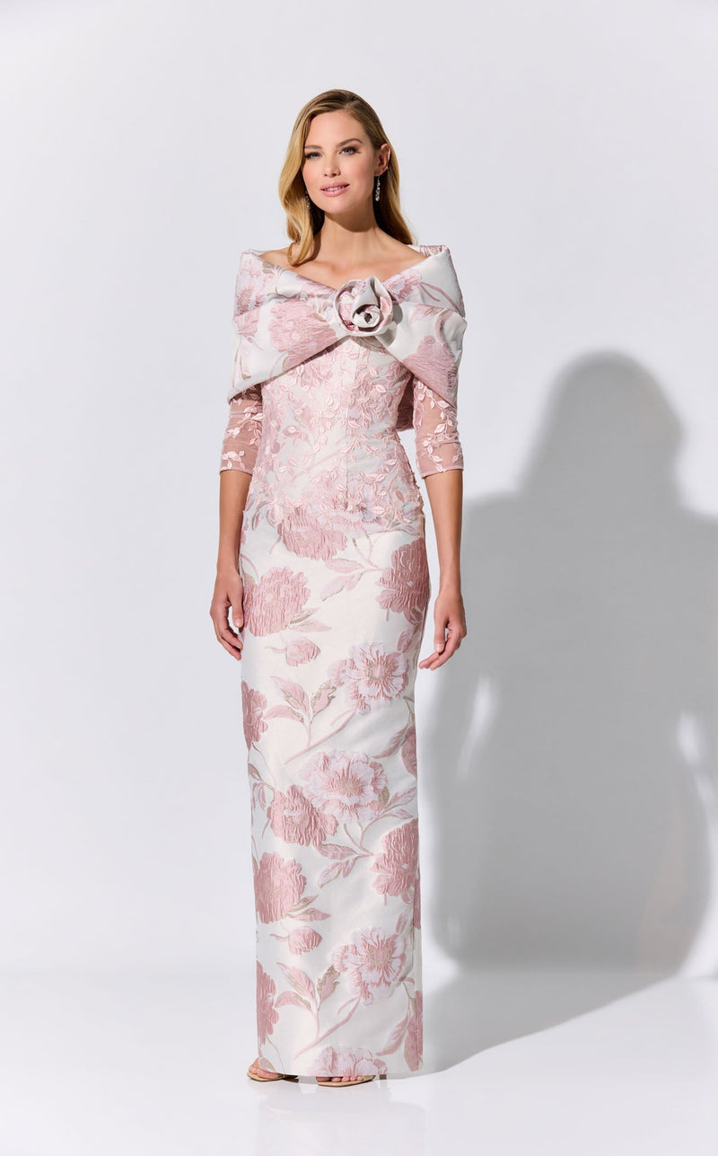 Ivonne D ID324 Dress | TheDressWarehouse.com Ivonne D ID324 Dress | TheDressWarehouse.com