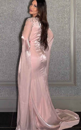 3 of 3 Iyza Belaar Munira Blush