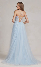 7 of 9 Nox Anabel J1089 Ice Blue