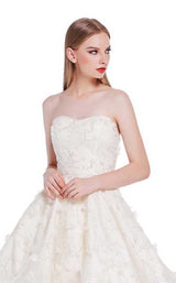 8 of 16 Jadore J14093 Cream