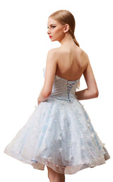 13 of 16 Jadore J14093 Dove