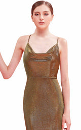 5 of 8 Jadore J16020 Olive
