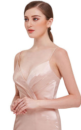 5 of 8 Jadore J16049 Champagne