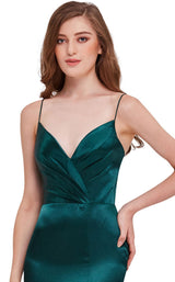 6 of 8 Jadore J16049 Emerald