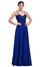 3 of 8 Jadore J16051 Lapis