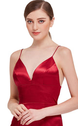 4 of 6 Jadore J16088 Berry