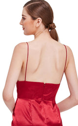 6 of 6 Jadore J16088 Berry