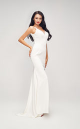 6 of 9 Jadore J17013 Ivory