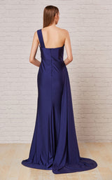 4 of 5 Jadore J18011 Navy
