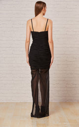 3 of 5 Jadore J18012 Black